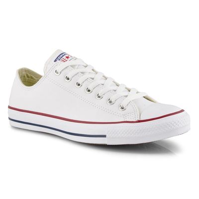 Men's Chuck Taylor All Star Sneaker