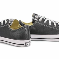 Women's Chuck Taylor All Star Leather Sneaker