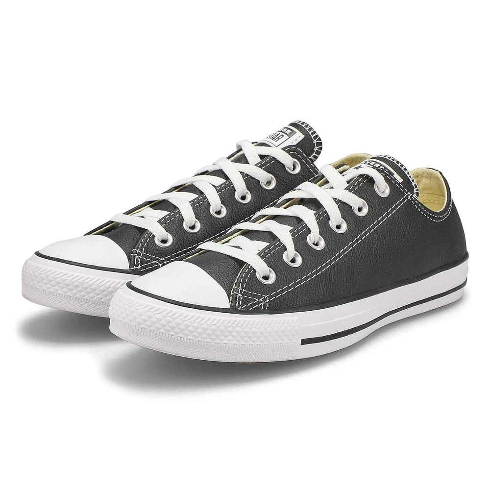 Women's Chuck Taylor All Star Leather Sneaker