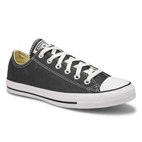 Women's Chuck Taylor All Star Leather Sneaker