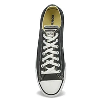 Men's Chuck Taylor All Star Leather Sneaker