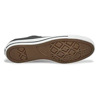 Men's Chuck Taylor All Star Leather Sneaker