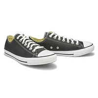 Men's Chuck Taylor All Star Leather Sneaker