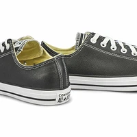 Men's Chuck Taylor All Star Leather Sneaker