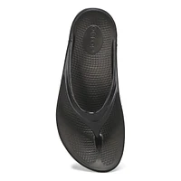 Women's Oolala Thong Sandal