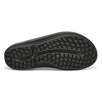 Women's Oolala Thong Sandal