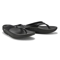 Women's Oolala Thong Sandal