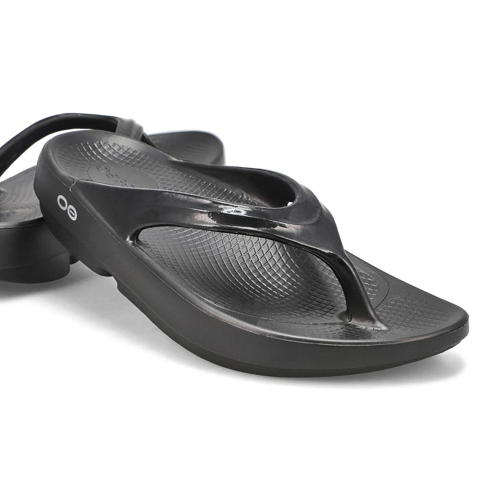 Women's Oolala Thong Sandal