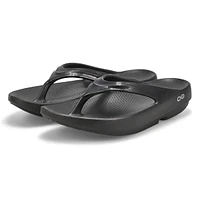 Women's Oolala Thong Sandal