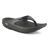 Women's Oolala Thong Sandal