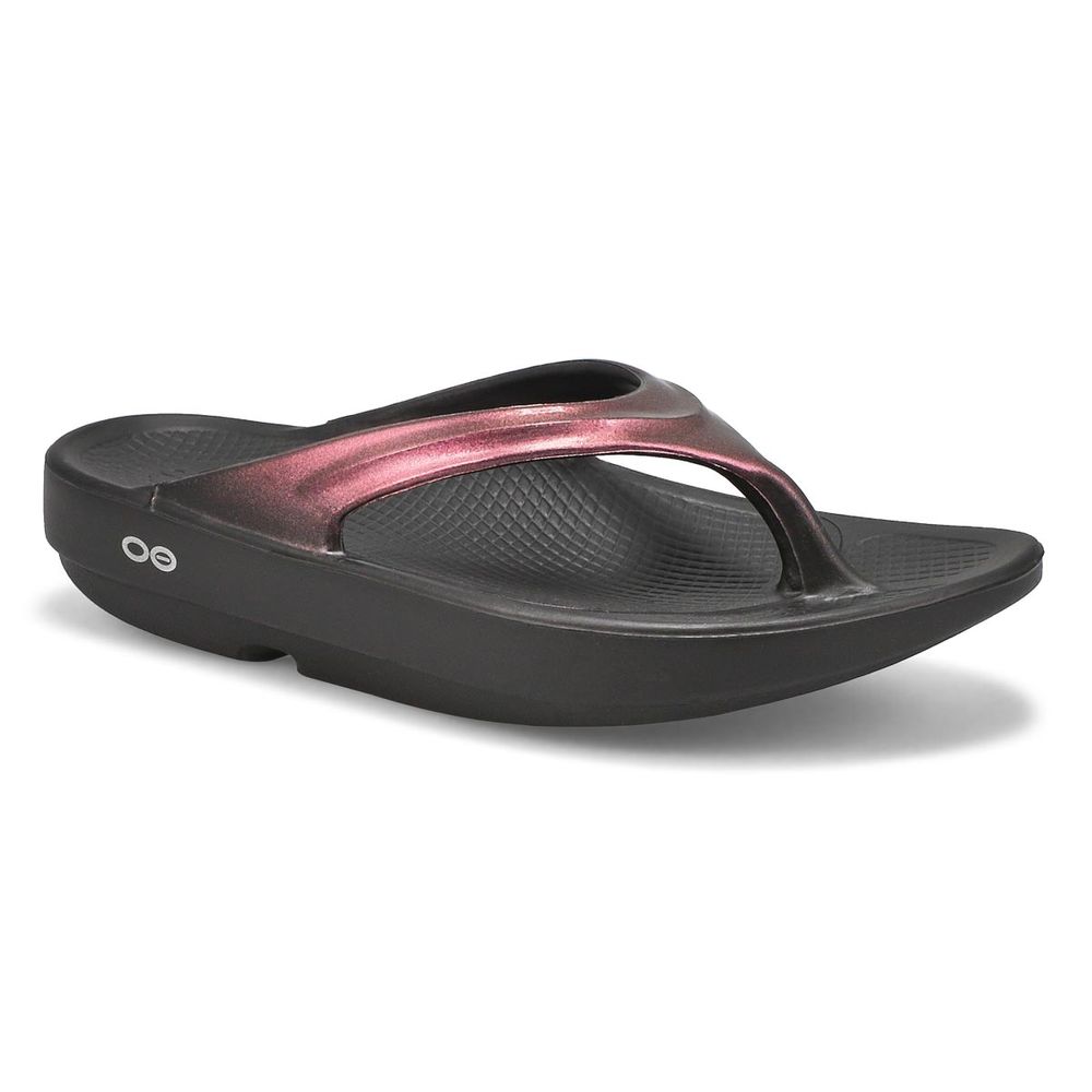 Women's Oolala Thong Sandal