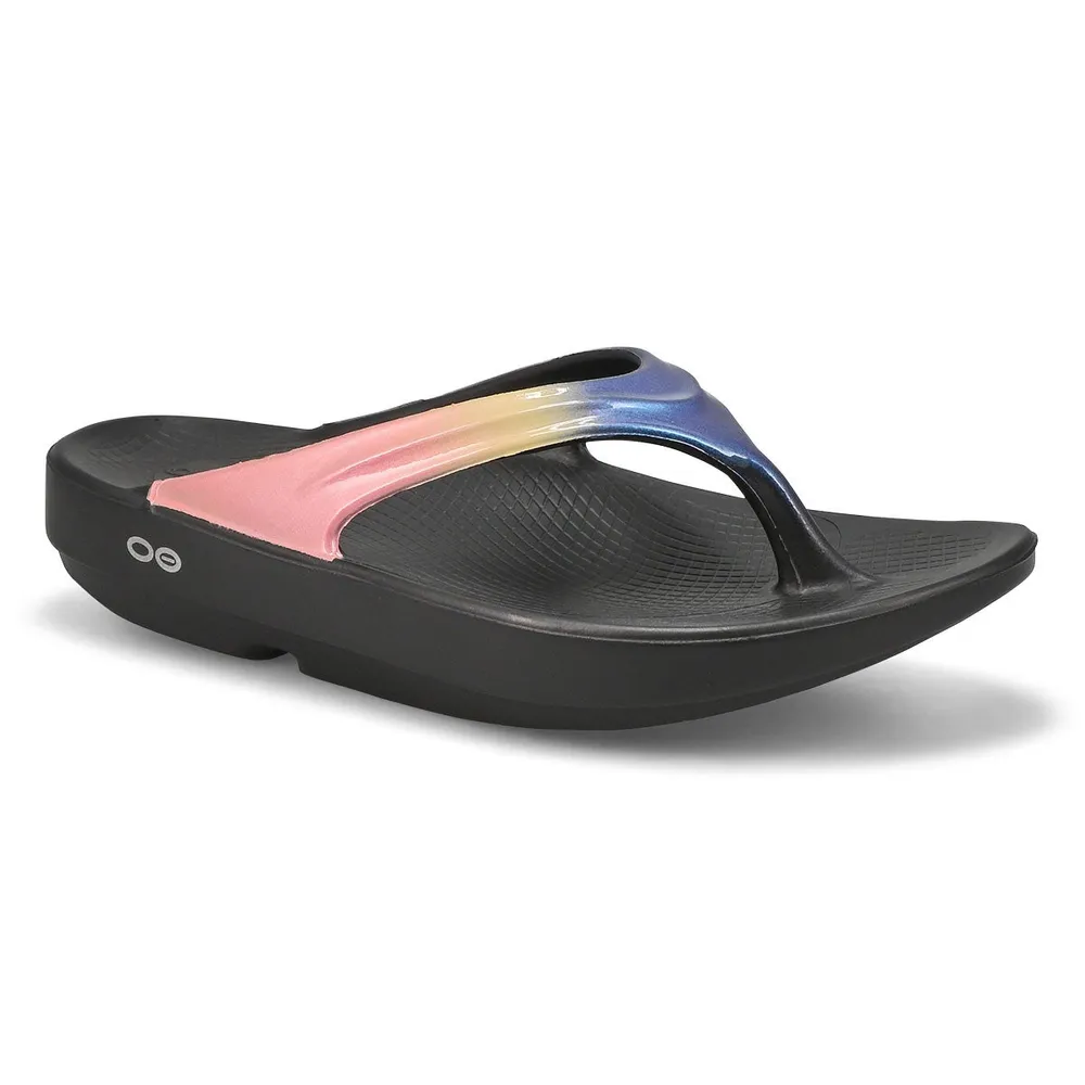 Women's Oolala Thong Sandal