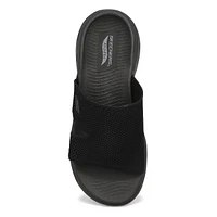 Women's Go Walk Arch Fit Sandal