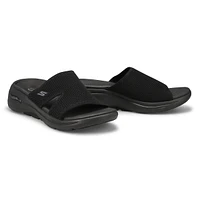 Women's Go Walk Arch Fit Sandal