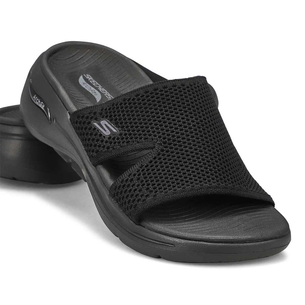 Women's Go Walk Arch Fit Sandal