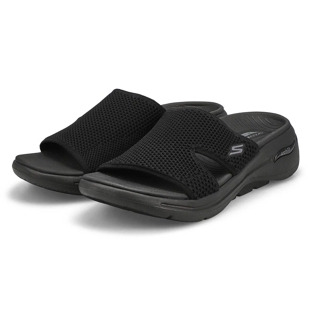 Women's Go Walk Arch Fit Sandal