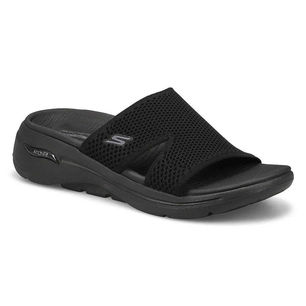 Women's Go Walk Arch Fit Sandal