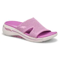 Women's Go Walk Arch Fit Sandal