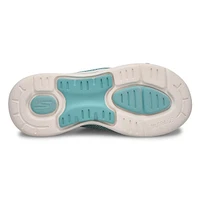 Women's Go Walk Arch Fit Sandal