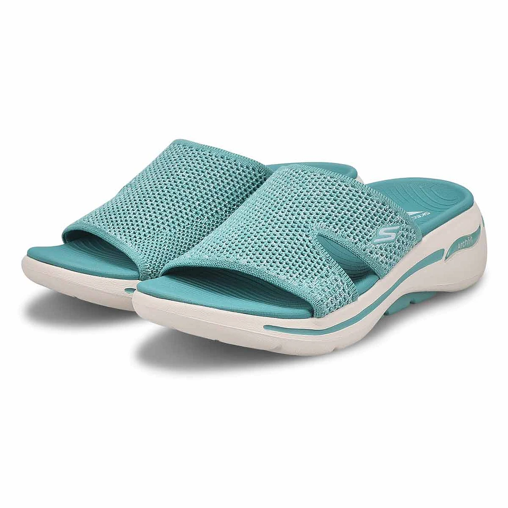 Women's Go Walk Arch Fit Sandal