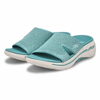 Women's Go Walk Arch Fit Sandal