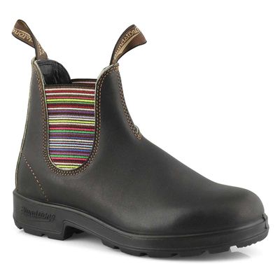 softmoc blundstone sale