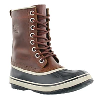 Women's 1964 PREMIUM LTR brown winter boots