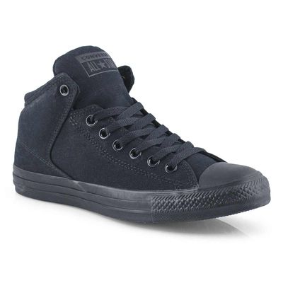 Men's Chuck Taylor All Star High Street Sneaker