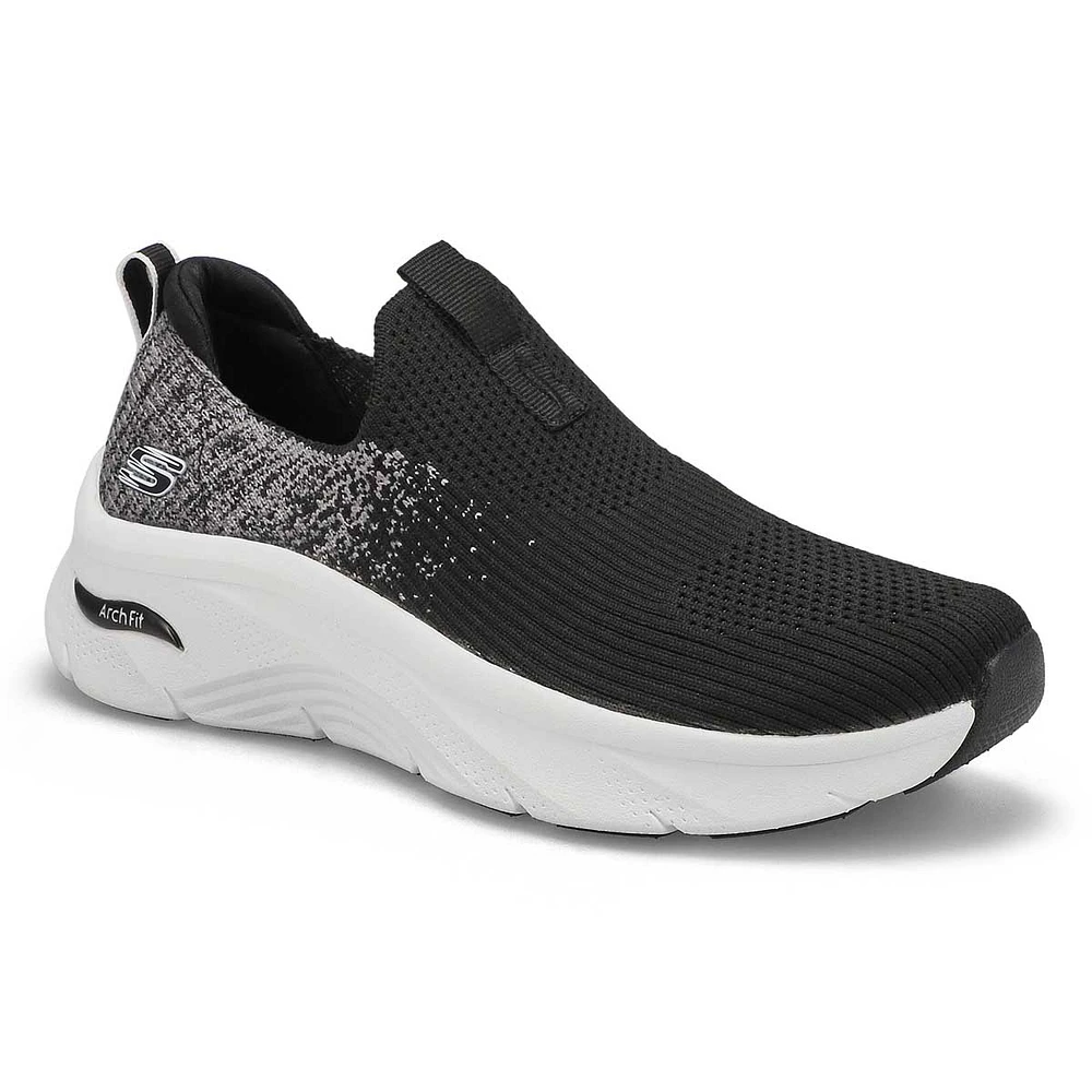 Women's Arch Fit D'Lux Slip On Sneaker