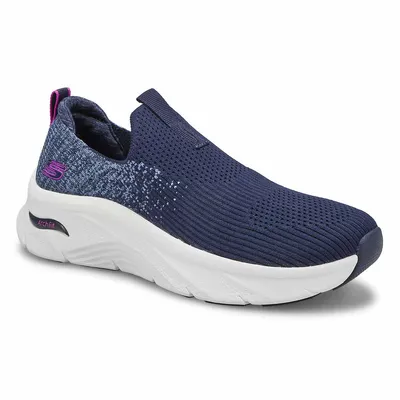 Women's Convertible Comfort Sneakers