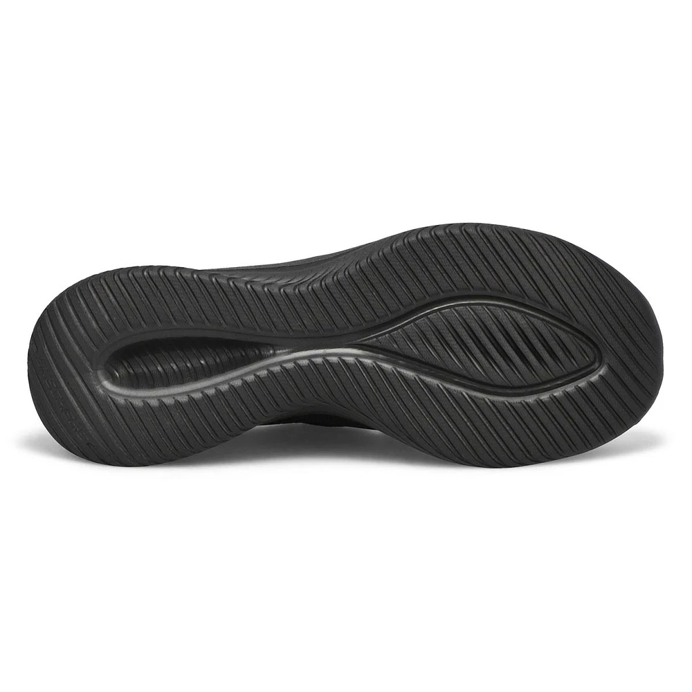 Women's Ultra Flex 3.0 Brilliant Path Slip-Ins Sne