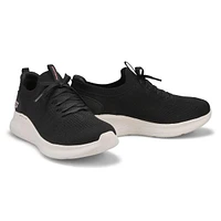 Women's Skech-Lite Pro Vivid Valley Sneaker