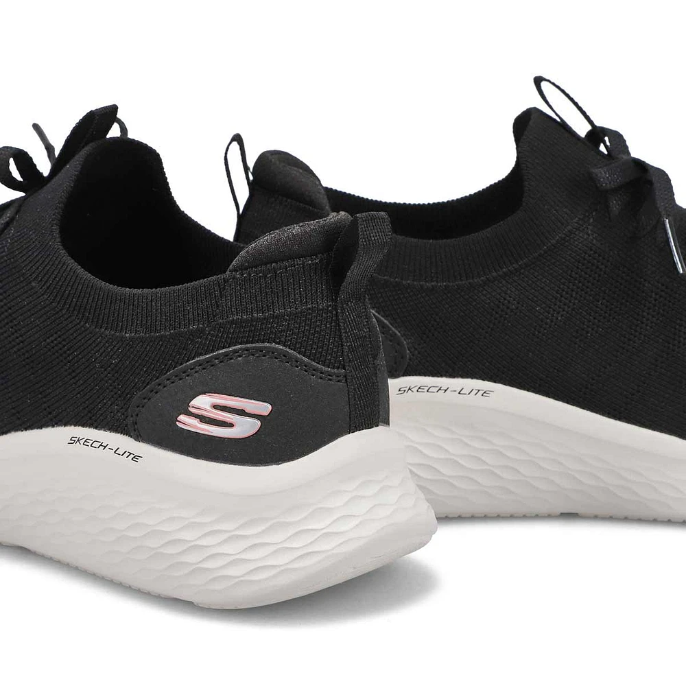 Women's Skech-Lite Pro Vivid Valley Sneaker