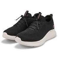 Women's Skech-Lite Pro Vivid Valley Sneaker