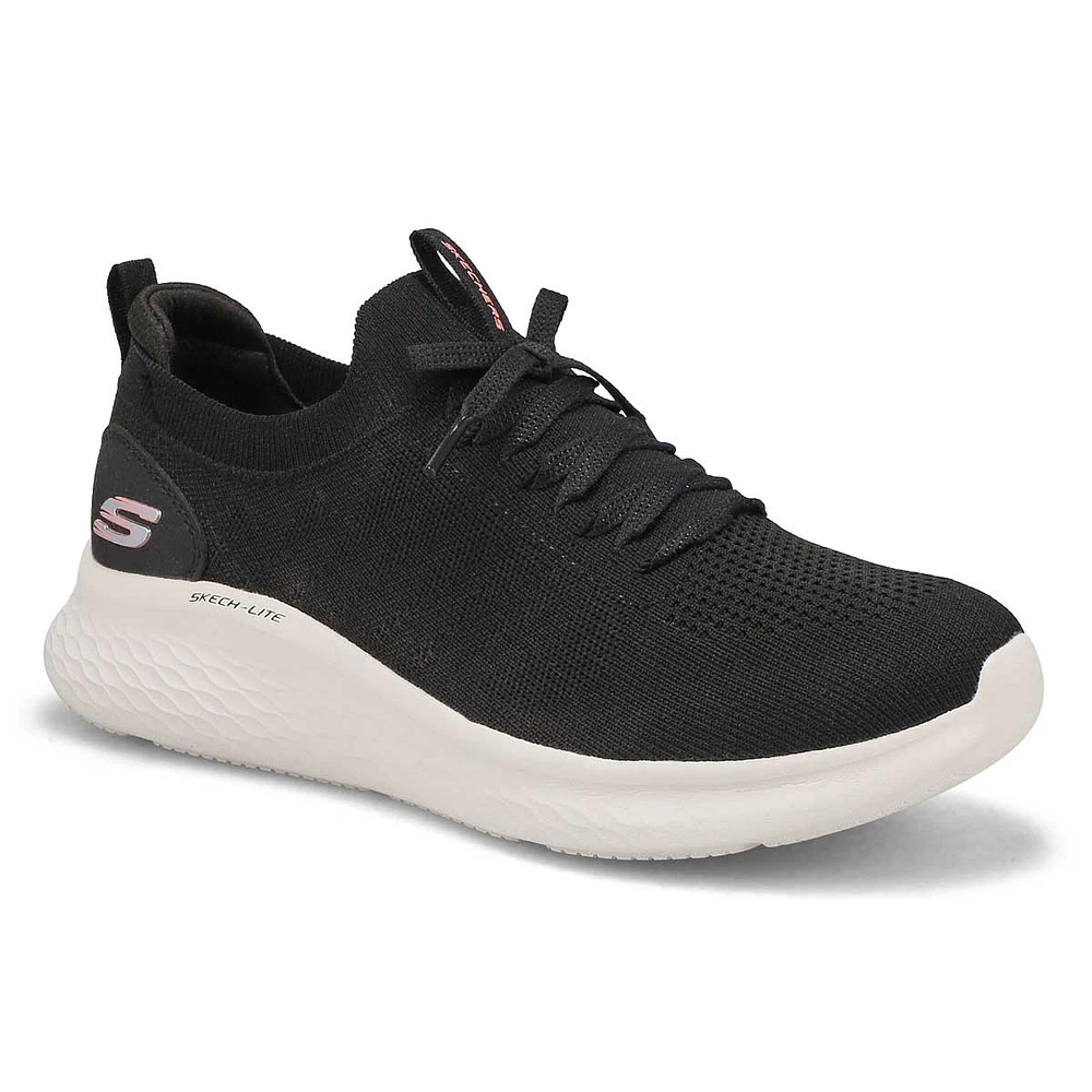 Women's Skech-Lite Pro Vivid Valley Sneaker