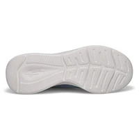 Women's Skech-Lite Pro Vivid Valley Sneaker