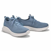 Women's Skech-Lite Pro Vivid Valley Sneaker