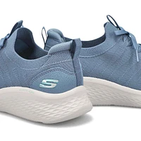 Women's Skech-Lite Pro Vivid Valley Sneaker