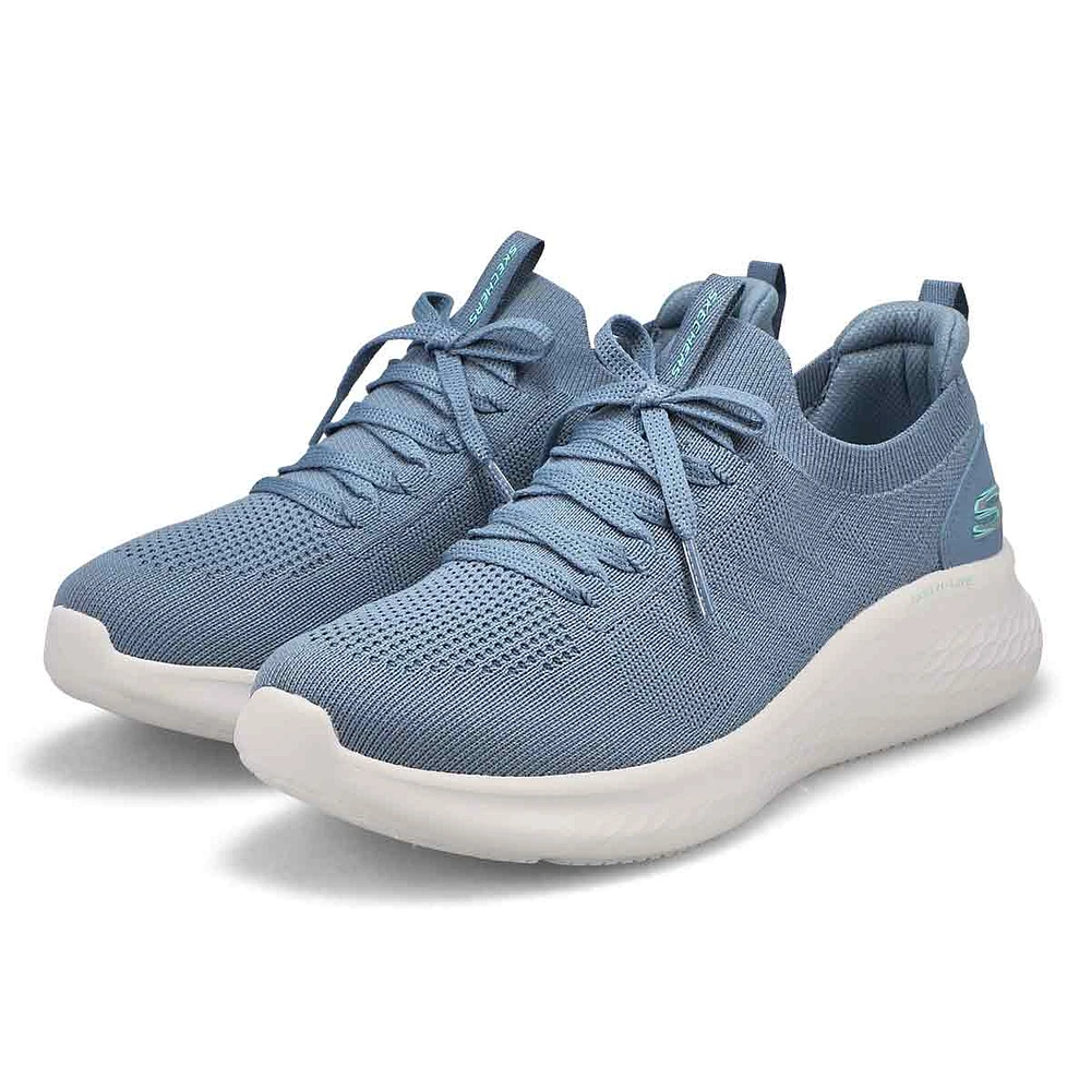 Women's Skech-Lite Pro Vivid Valley Sneaker