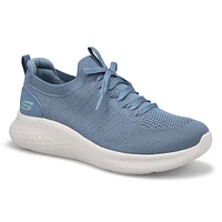 Women's Skech-Lite Pro Vivid Valley Sneaker