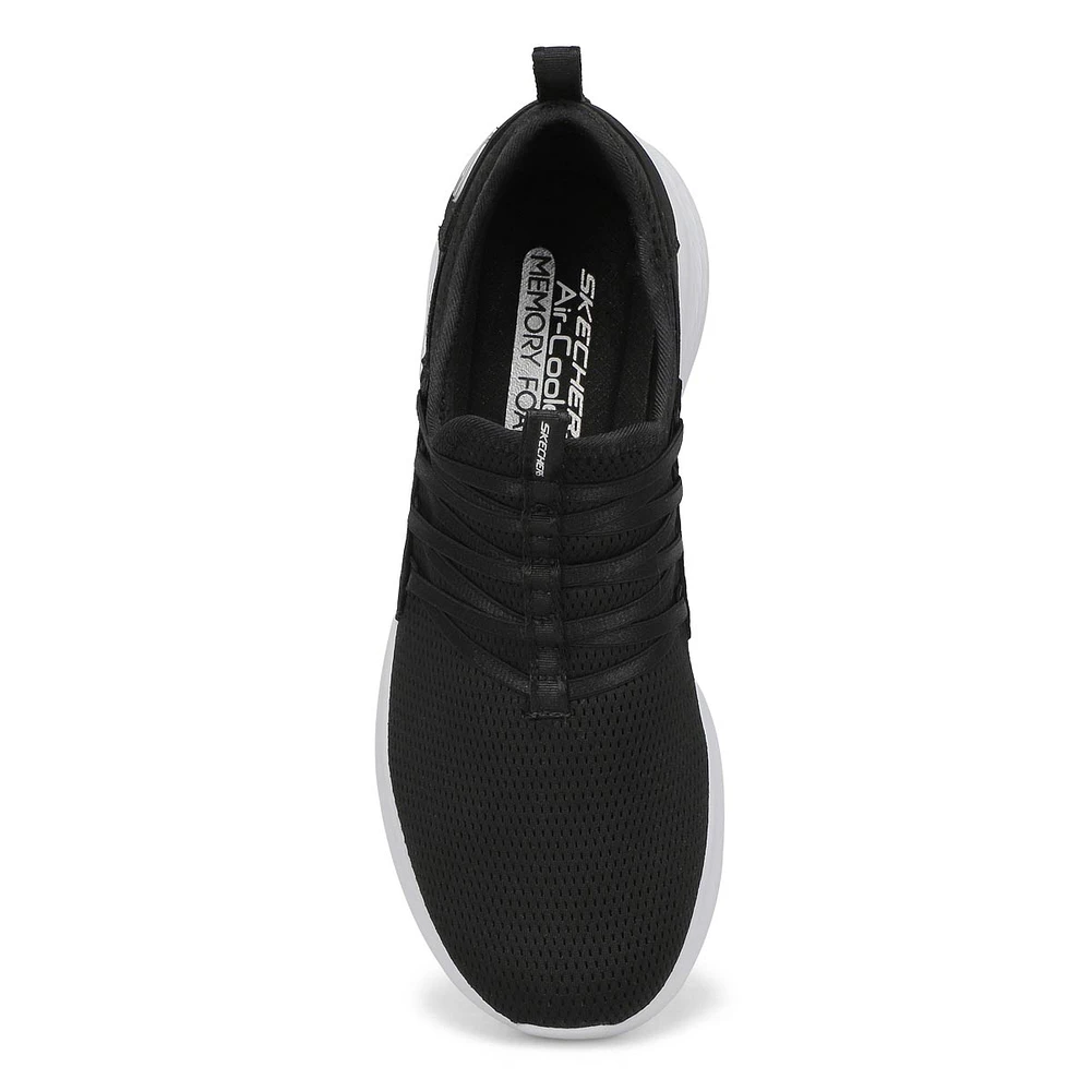 Women's Skech Lite Pro Slip On Sneaker