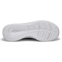 Women's Skech Lite Pro Slip On Sneaker