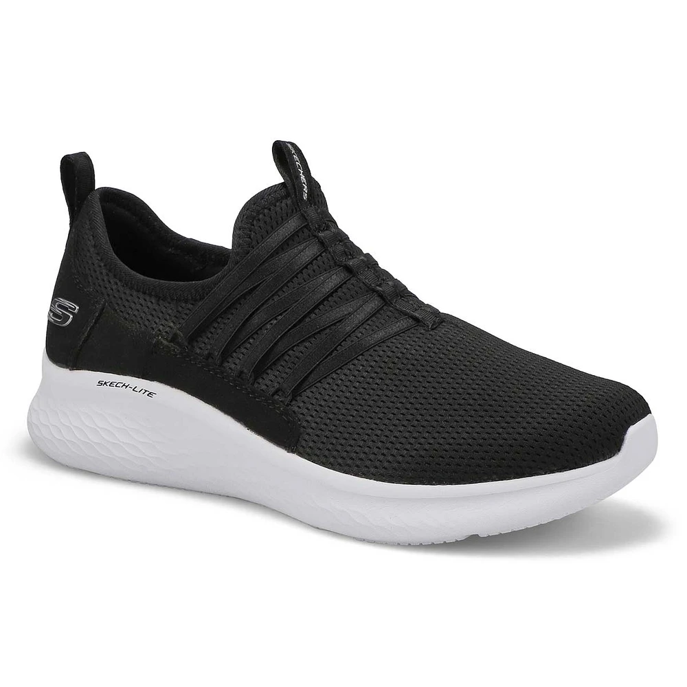 Women's Skech Lite Pro Slip On Sneaker