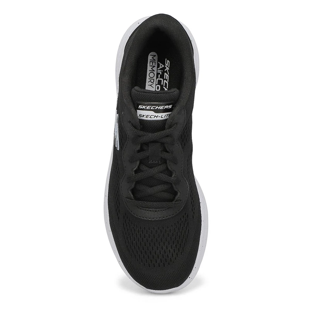 Women's Skech Lite Pro Sneaker