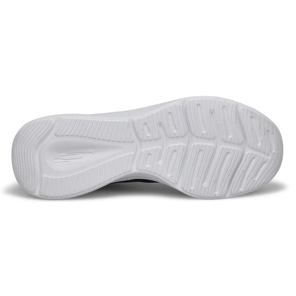 Women's Skech Lite Pro Sneaker