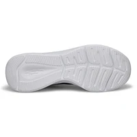 Women's Skech Lite Pro Sneaker