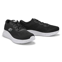 Baskets SKECH-LITE PRO, noir, femmes