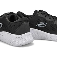 Women's Skech Lite Pro Sneaker