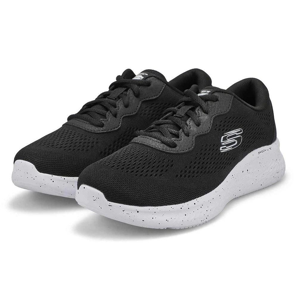 Baskets SKECH-LITE PRO, noir, femmes