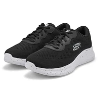 Women's Skech Lite Pro Sneaker